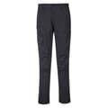 Miniatyrbild 1 av 2: Portwest Unisex KX3 Cargo Trousers för vuxna