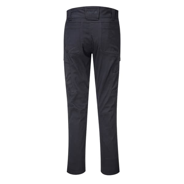Portwest Adults Unisex KX3 Cargo Trousers