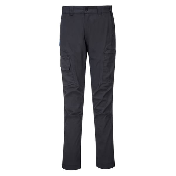 Portwest Adults Unisex KX3 Cargo Trousers