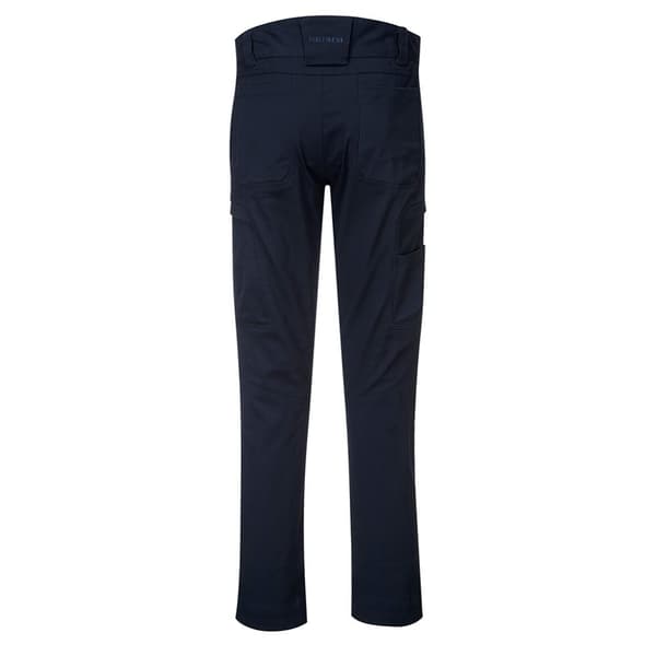 Portwest Adults Unisex KX3 Cargo Trousers