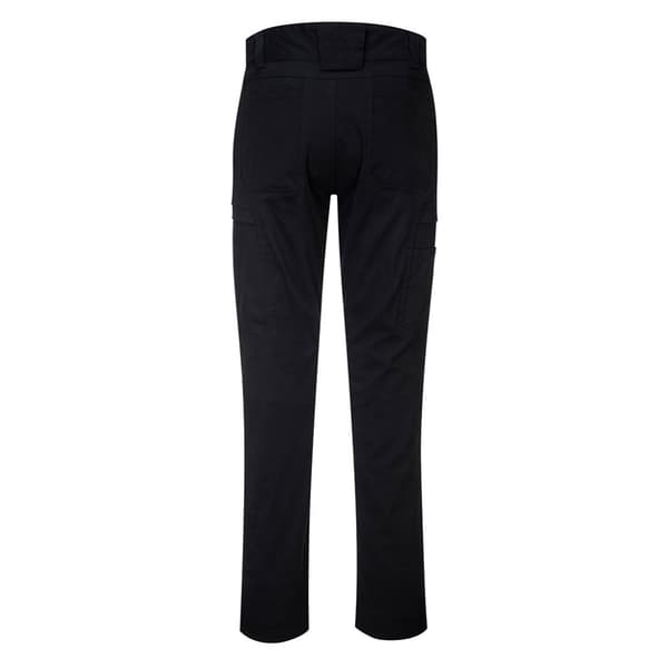 Portwest Adults Unisex KX3 Cargo Trousers
