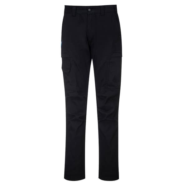 Portwest Adults Unisex KX3 Cargo Trousers
