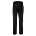 Miniatyrbild 2 av 2: Portwest Unisex KX3 Cargo Trousers för vuxna