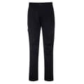 Miniatyrbild 1 av 2: Portwest Unisex KX3 Cargo Trousers för vuxna