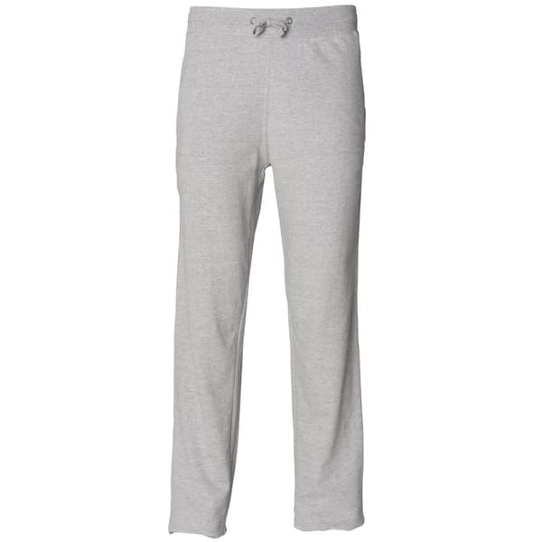 Skinni Fit Sportstrækbukser / Joggingbukser til mænd