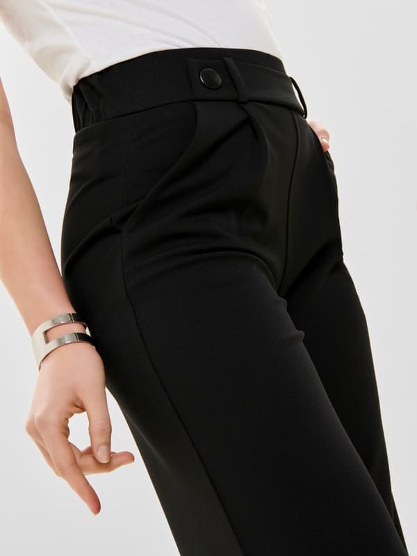 Jacqueline - jdyGeggo New Long Pant