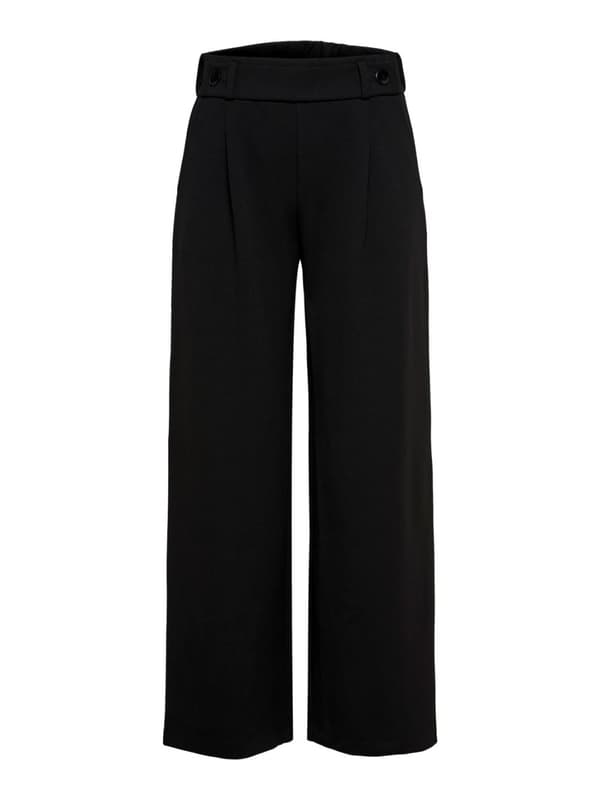 Jacqueline - jdyGeggo New Long Pant