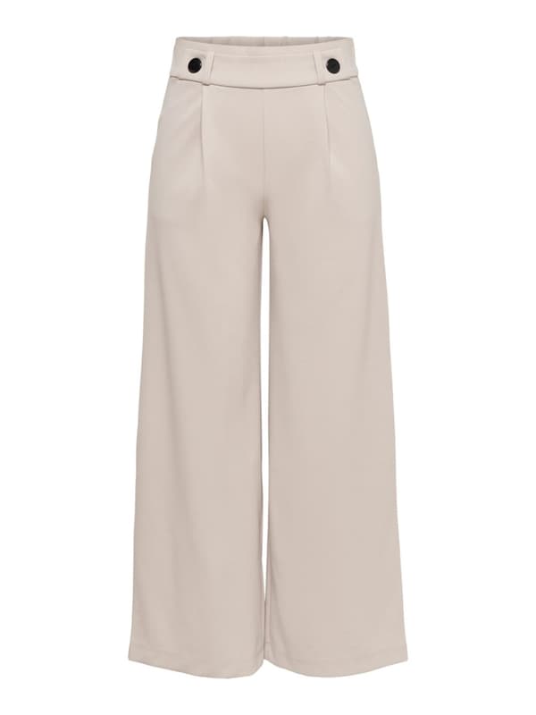 Jacqueline - jdyGeggo New Long Pant