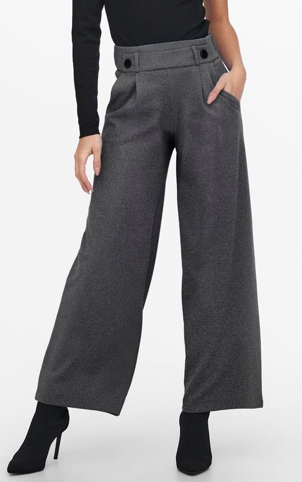 Jacqueline - jdyGeggo New Long Pant