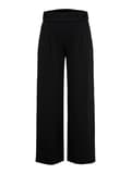 Miniatyrbild 4 av 11: Jacqueline - jdyGeggo New Long Pant