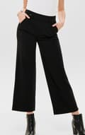 Miniatyrbild 1 av 11: Jacqueline - jdyGeggo New Long Pant