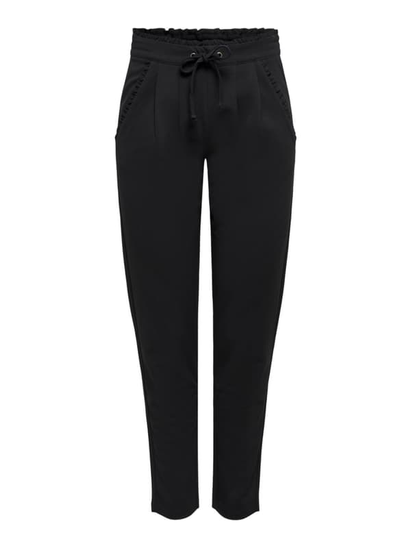 Jacqueline - jdyCatia New Pant