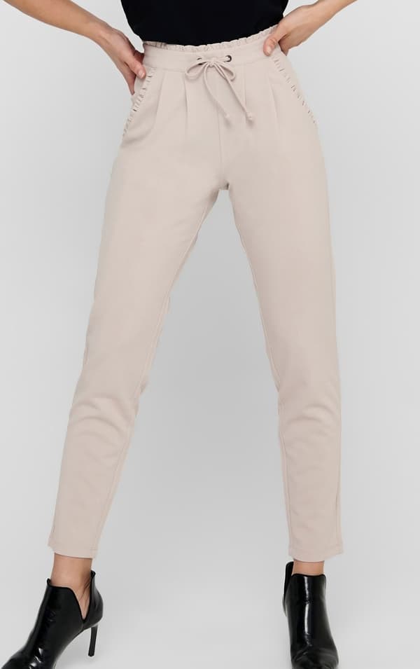 Jacqueline - jdyCatia New Pant