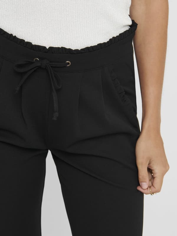Jacqueline - jdyCatia New Pant
