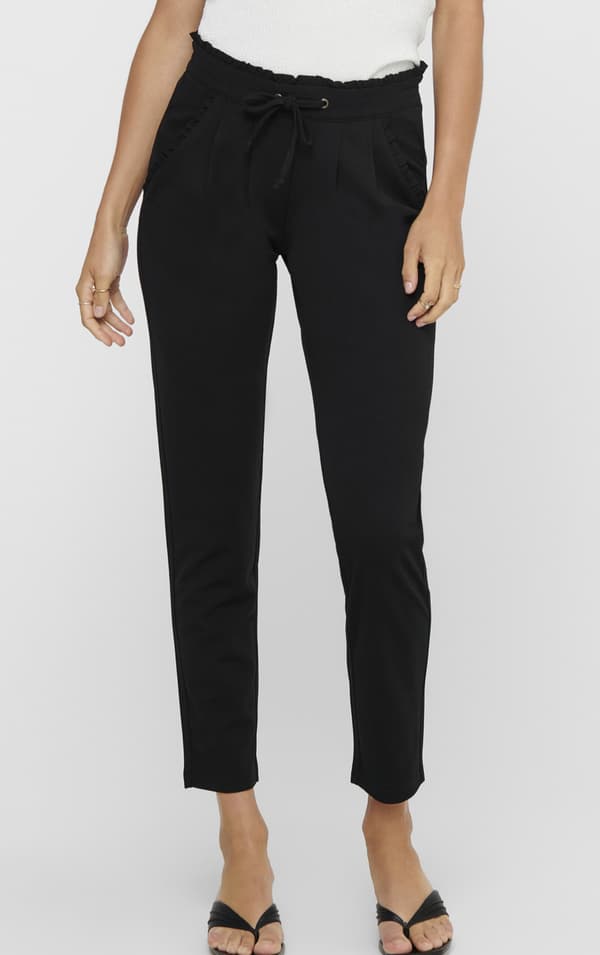 Jacqueline - jdyCatia New Pant
