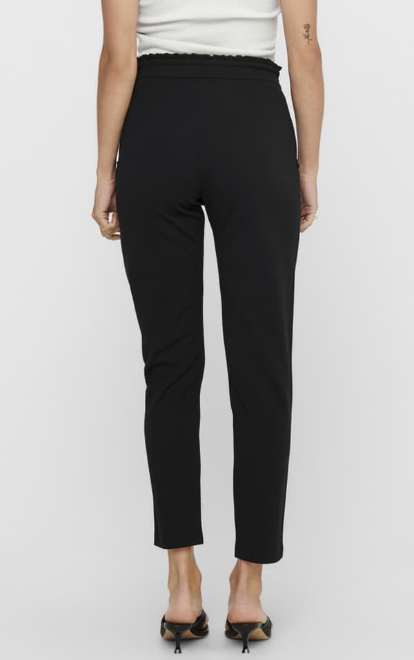 Jacqueline - jdyCatia New Pant