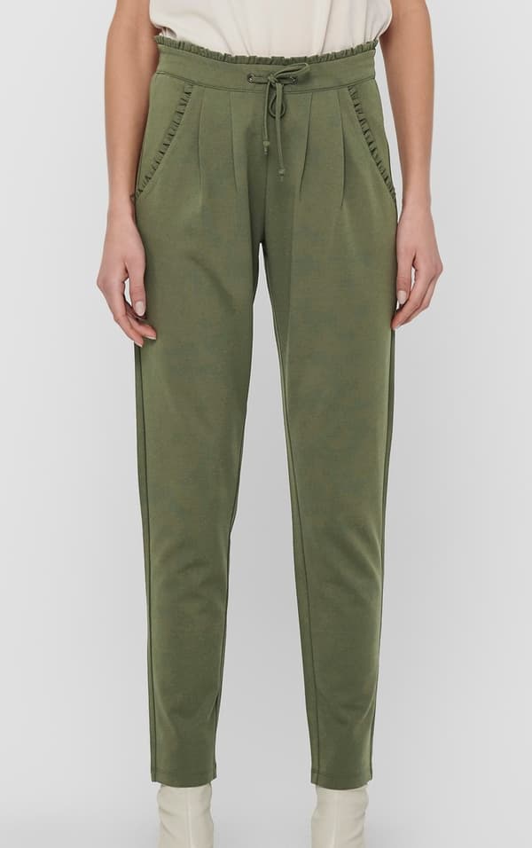 Jacqueline - jdyCatia New Pant