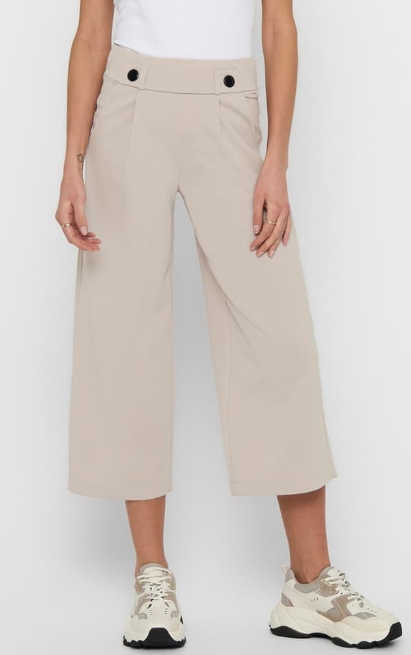 Jacqueline - jdyGeggo New Ancle Pants