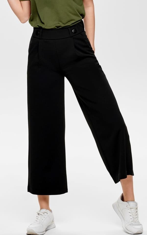 Jacqueline - jdyGeggo New Ancle Pants