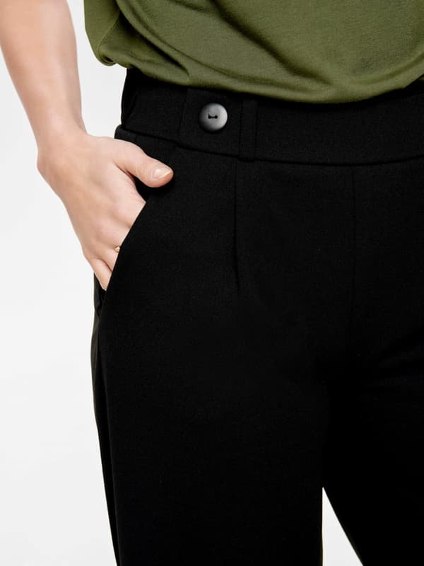 Jacqueline - jdyGeggo New Ancle Pants