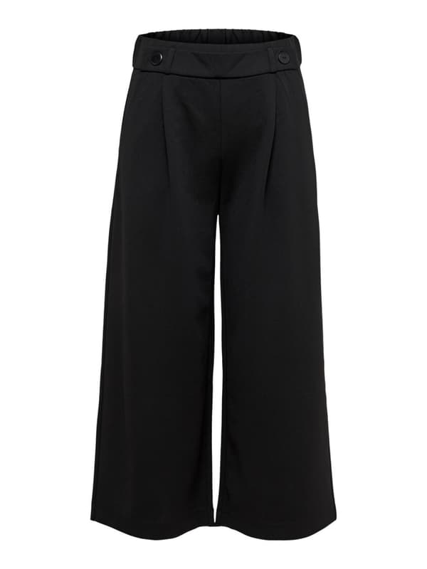 Jacqueline - jdyGeggo New Ancle Pants