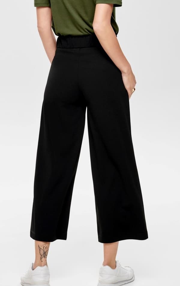 Jacqueline - jdyGeggo New Ancle Pants