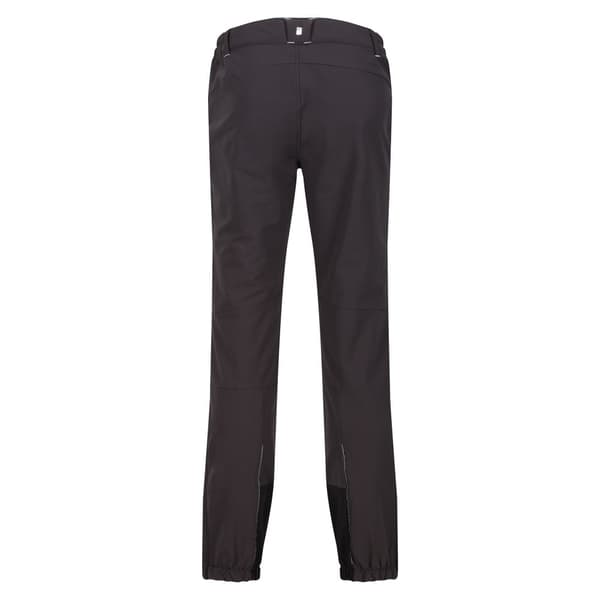 Regatta Mens Mountain Walking Trousers