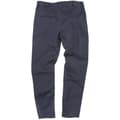 Miniatyrbilde 2 av 3: Result Mens Work Guard Stretch Slim Chinos
