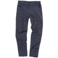 Miniatyrbilde 1 av 3: Result Mens Work Guard Stretch Slim Chinos