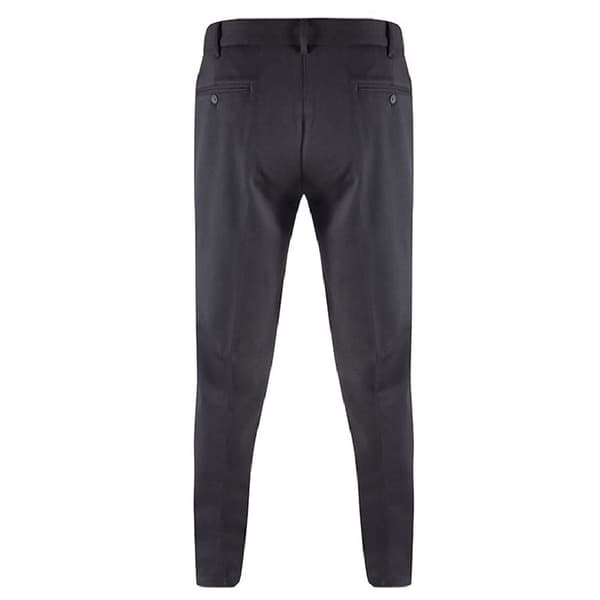 Duke Mens D555 Yarmouth Trousers