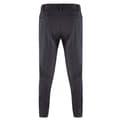 Miniatyrbilde 2 av 3: Duke Mens D555 Yarmouth Trousers
