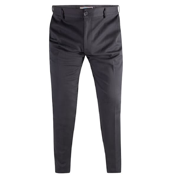 Duke Mens D555 Yarmouth Trousers