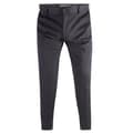 Miniatyrbilde 1 av 3: Duke Mens D555 Yarmouth Trousers