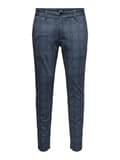 Miniatyrbild 4 av 4: Only & Sons - onsMark Check Pants 9887
