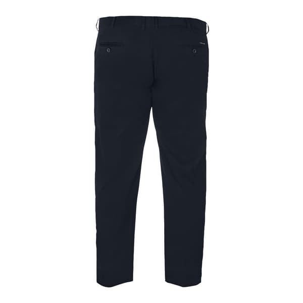Duke Mens D555 Bruno Stretch Chino Kingsize Trousers