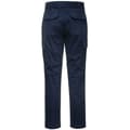 Miniatyrbilde 2 av 5: Portwest Mens Stretch Slim Cargo Trousers