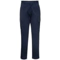 Miniatyrbilde 1 av 5: Portwest Mens Stretch Slim Cargo Trousers