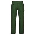Miniatyrbilde 1 av 2: Portwest Mens Super Work Trousers