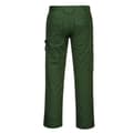Miniatyrbilde 2 av 2: Portwest Mens Super Work Trousers