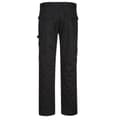 Pikkukuva 2 / 3: Portwest Mens Super Work Trousers
