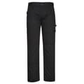 Pikkukuva 1 / 3: Portwest Mens Super Work Trousers
