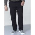 Miniatyrbilde 3 av 3: Duke Mens D555 Bruno Kingsize Chinos