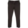 Miniatyrbilde 1 av 3: Duke Mens D555 Bruno Kingsize Chinos