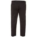 Miniatyrbilde 2 av 3: Duke Mens D555 Bruno Kingsize Chinos