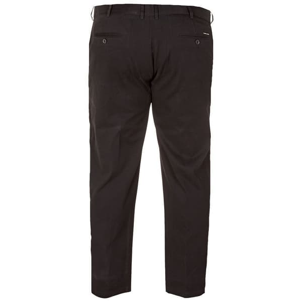 Duke Mens D555 Bruno Kingsize Chinos