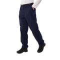 Miniatyrbilde 3 av 3: Craghoppers Mens Expert Kiwi Tailored Cargo Trousers