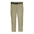 Miniatyrbilde 1 av 3: Craghoppers Mens Expert Kiwi Tailored Cargo Trousers