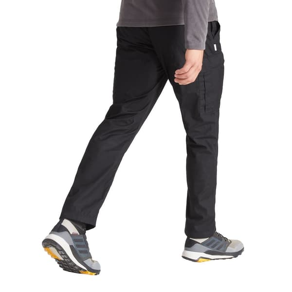 Craghoppers Mens Expert Kiwi Tailored Cargo Trousers