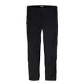 Miniatyrbilde 1 av 3: Craghoppers Mens Expert Kiwi Tailored Cargo Trousers