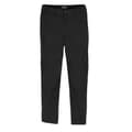 Miniatyrbilde 1 av 4: Craghoppers Mens Expert Kiwi Convertible Tailored Cargo Trousers
